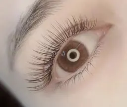 ♥️期間限定オフ込みフラットラァシュ60分つけ放題