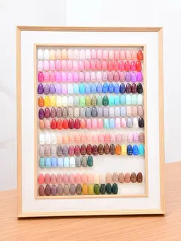 jr.ワンカラー[オフ無し]