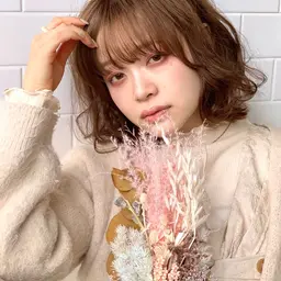 ❤️‍🔥美容学生限定❤️‍🔥💛サロン見学メニュー💛