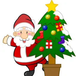 🎄X'masキャンペーン🎄ラジオ波フェイシャル＋美容鍼＋パック