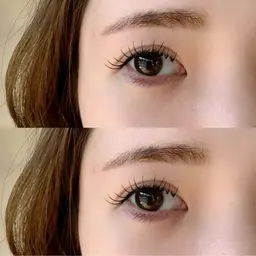 練習モデル募集💖LEDエクステ120本まで🎶⚠️詳細必読⚠️