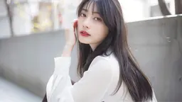 髪質改善トリートメント ショート¥10000​〜​