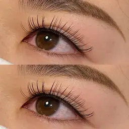 🌟フラットラッシュ100本オフ込み