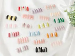 【新規オフ無料】定額シンプルコース