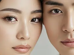 当店の利用が初めての方限定/《眉毛Ｗａｘ脱毛》メンズもOK◎（カット＆メイク込み）