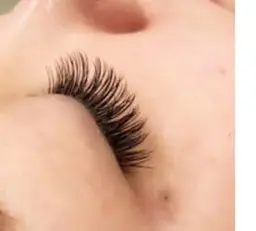 【初回オフ込み】濃さばっちり!  ダブルフラット　持続力UP　60束120本相当