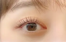 パリジェンヌラッシュリフト