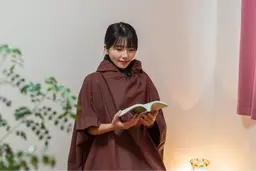 無農薬よもぎ蒸し