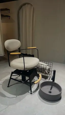 クイックスパ🛁足裏角質除去🫧［所要時間20分］足裏ツルツルすべすべ👡におい予防にも❕