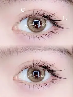 ワンホンデザイン400本(上のみ)