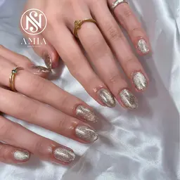 [ハンド]マグネット🧲フラッシュ