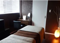 【当サロン初めての方限定】個室でのオールハンドフェイシャルエステ&ハンドマッサージ90分✨(カウンセリング含む)