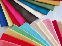 1月中限定価格❣️トータル診断(顔タイプ+骨格+カラー診断)