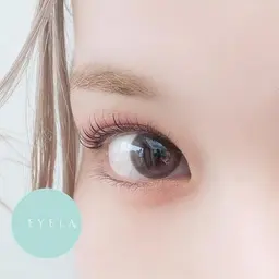 👀下エクステ👀【40本まで】〈オフなし〉※詳細ご確認お願いいたします※