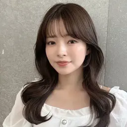 【❣️学割U24❣️】カット+クイックTR¥4000【仙台/仙台駅/青葉通り】