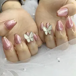 アート2本コース