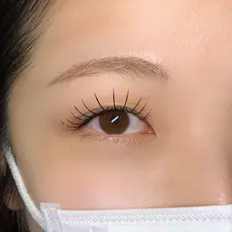 【学割U24】フラットラッシュ100本