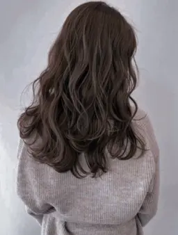 年内ラスト！！25日17:00​〜​(金）デジタルパーマモデル！普通のパーマでもかのう！！