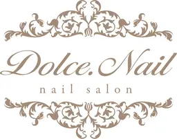 ◆フット◆フットジェルをお休みしたい方へ☆メンテナンスコース☆ Jr.ネイリストのモニター様募集✨