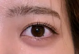 🩷まつげパーマ🩷(上のみ)➕コーティング仕上げ