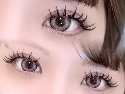 ダブルフラット(バインドロック)100束👑(200本)