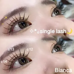 【4月限定】フラットラッシュ100本¥4500/120本¥5000🐝高円寺/中野/阿佐ヶ谷🌷⚠︎指名料+¥330