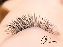 🌹フラットラッシュ　100本🌹【初回オフ無料】