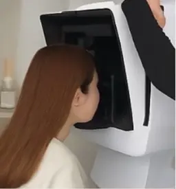 エステ体験コース🪄