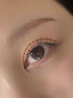 【今だけ限定価格】マツエク80本¥1,000