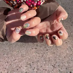 ▫︎ 120分アート放題 ▫︎【オフ込み】