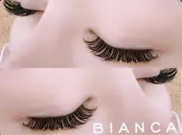 マツエク オフ のみ✨ 30分  横浜   関内