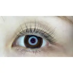 ✨👑オーダーメイドパーマ👑✨平日限定