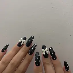 ワンカラー/ラメグラ/ラメ/マグネット/フラッシュ