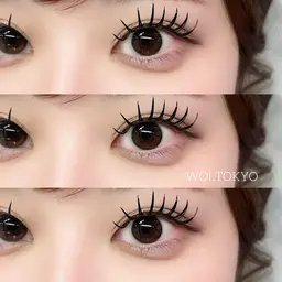 オフなし💖Wフラット60束/120本💖付け足し🆗