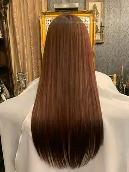 ✨女性限定✨全体カラー✨