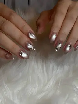 【オフ込み】🩰🤍90分アートコース