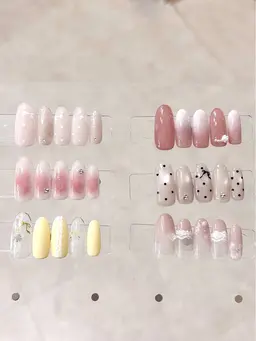 【オープン特別価格】オフィスワンホンコース