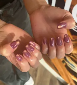 マグネットワンカラー🫧(オフなし✖︎)