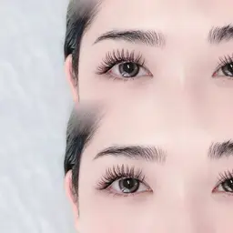 ダブルフラット100束まで オフあり