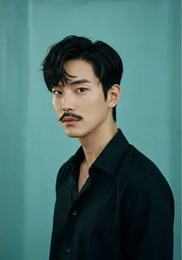 今月オススメ✨【メンズカット】【CMで話題の頭皮ケア】