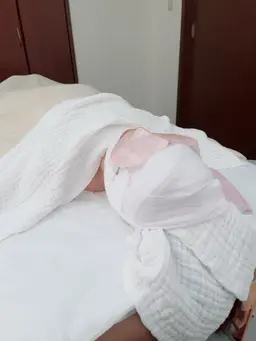 【限定】脳洗浄®︎BASIC 100分