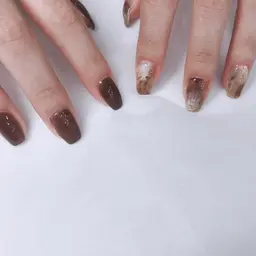 🌟minimo限定価格🌟人気NO.1ご新規様限定💕💅🥰他店オフ込み持ち込み🆗ART6本コース💅