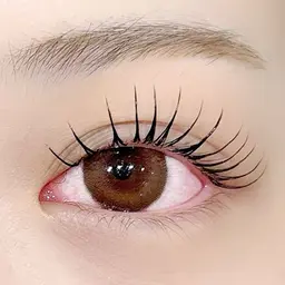 🍯&Healthyマツエク100本＋パーマ🍯 マツエクとまつ毛パーマのいい所どり🍀.⋆