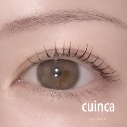 上まつ毛パーマ💐仕上げコーティング付きです🫧5分前のご来店お願い致します🙇‍♀️