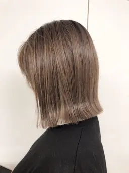 ご新規様限定✨ダブルカラー＋クイックトリートメント✨