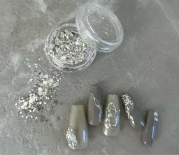 持ち込みデザイン❤️