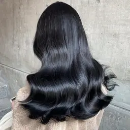 ♡トレンドを取り入れた似合わせレイヤーカット♡