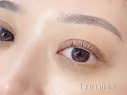 4月8日11時30分​〜​💐 【研修モデル募集✨】 ラッシュリフト