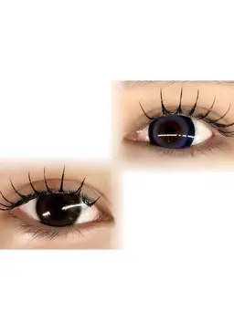 マツエク100本‼️‼️当日予約限定😖💦💖