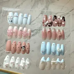 🫧定額デザイン‪🫧‪(オフ込み)